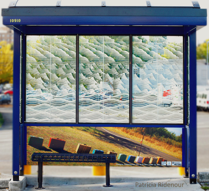 patricia-ridenour-bus-shelter-art-metro-4culture-pcnw