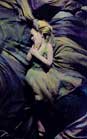 Patricia Ridenour_Petite Venus