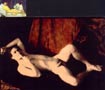 Patricia Ridenour_Olympian