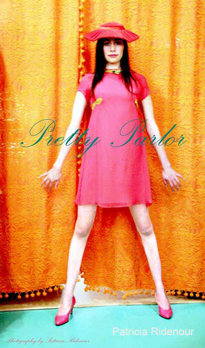 Patricia-Ridenour_Pretty-Parlor