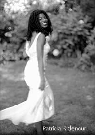 Patricia Ridenour Wedding Photography